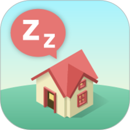 sleeptown v2.5.1