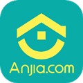 安家GO v1.1.0