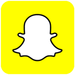 Snapchat v1.1