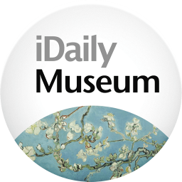 imuseum v0.2.6