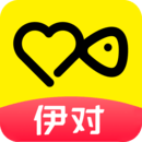 伊对 v7.6.400