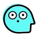 脸球 v3.3.3