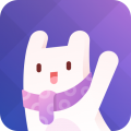 uki v5.59.0