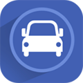 汽车在线 v3.2.39