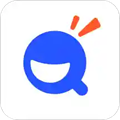 大学搜题酱 v2.9.0