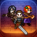 wayward souls