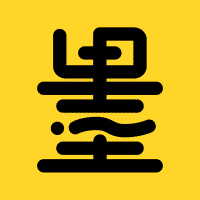 墨香小说 v1.0.1