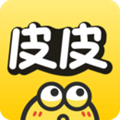 皮皮壁纸 v1.5.1