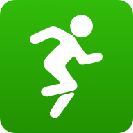 开心运动 v1.1.2