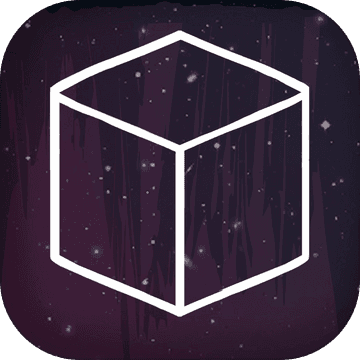 Cube Escape