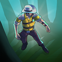 太空刑警3下载 太空刑警3（V7.3.4）换机版