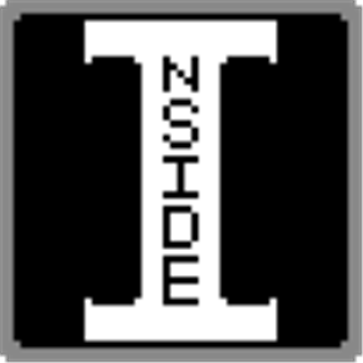 inside安卓版下载