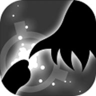 孤星大冒险免费下载