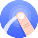 悬浮菜单 v7.3.8