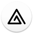 倒带音乐app下载 v2.0.8