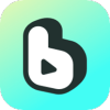 波点音乐app下载官网版 v3.1.2