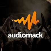 audiomack安卓版下载 v5.1.1