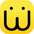 假装情侣 v2.7.1