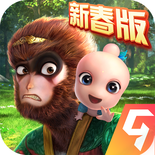 绝世仙王手游官网版