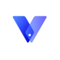 光速虚拟机安装v3.4.0 v3.4.0