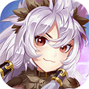 少女战争手游下载安装