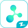 快牙 v6.5.4