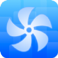 超越清理 v1.0.0