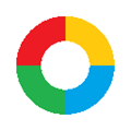 荟萃浏览器 v2.9.5