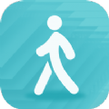 阳光运动管家 v1.0.0