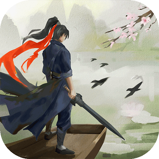 这就是江湖最新版下载
