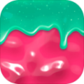 软泥模拟器下载 软泥模拟器（V3.7.2）特别版