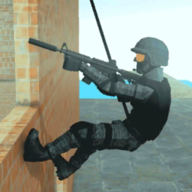 CQB射击2汉化版