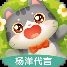 遇见喵克斯手游官网版
