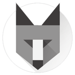 ExView v2.6.5