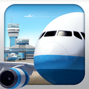 航空大亨Online2