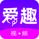 爱趣视频 v11.8.00