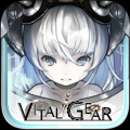 Vital Gear