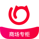 喵街app下载 v6.2.44