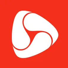 学信网ios下载安装 v1.1.7.1