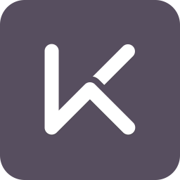 keep苹果下载 v7.50.0