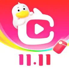 点淘ios下载