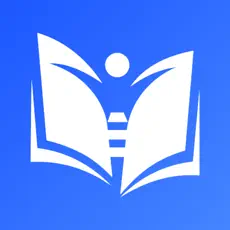 学有优教 v1.4.3