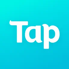 TapTap v2.45.0-rel.100000