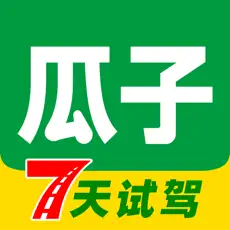 抖店 vV1.0.2