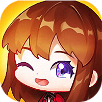 幻想星球下载 幻想星球（V7.4.3）安全版
