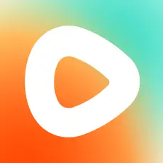 番茄短剧 v1.0.1