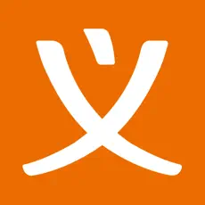 义乌购苹果版下载 v3.7.3