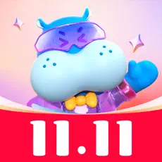 盒马苹果版app官方版下载 v5.74.0
