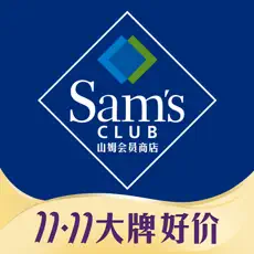 山姆会员商店 v3.0.1