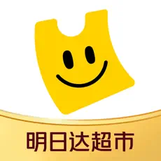美团优选ios下载 v6.46.2